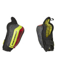 Sherwood Junior Rekker Legend Elbow Pads