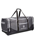 Sherwood Rekker Team Wheeled Bag