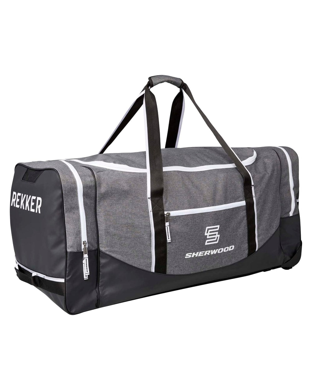 Sherwood Rekker Team Wheeled Bag