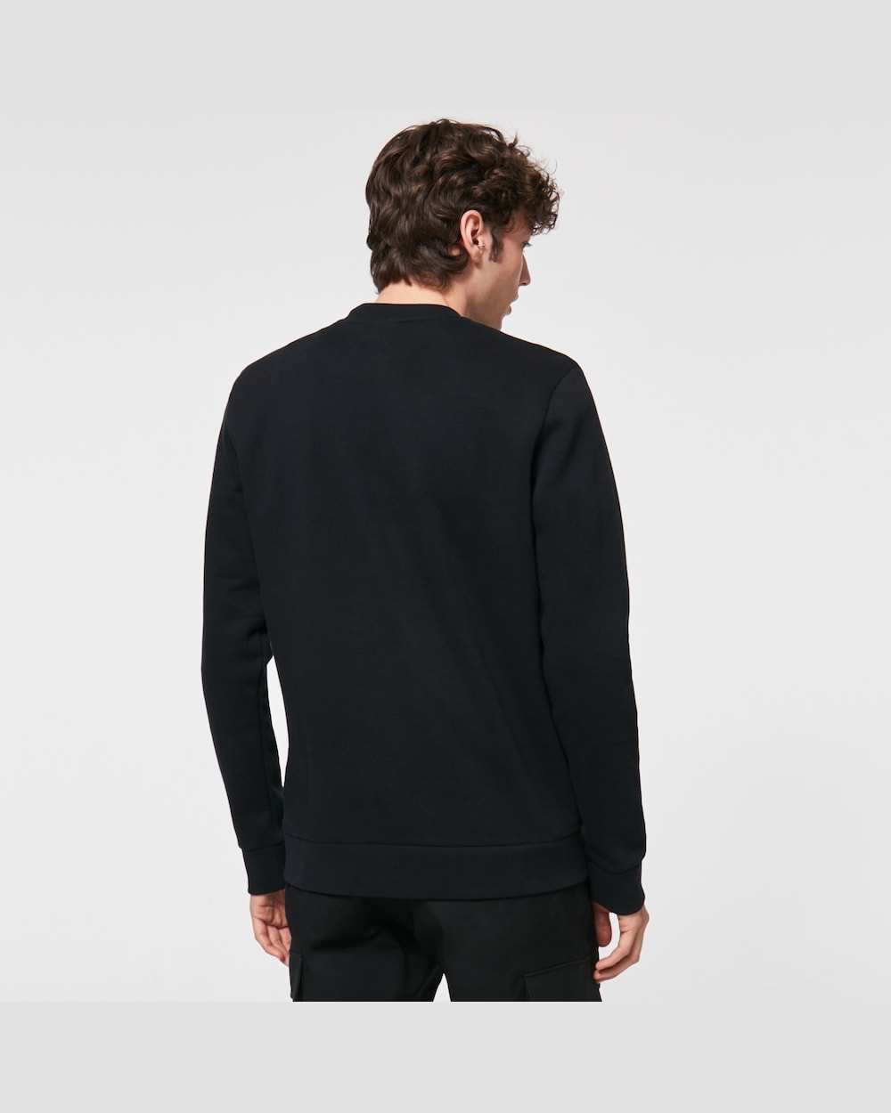 Oakley Relax Crew Sweatshirt