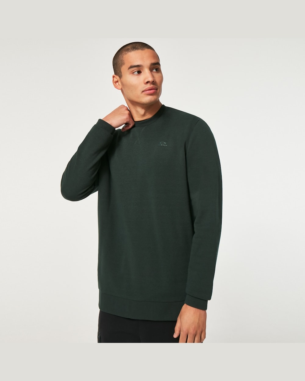Oakley Relax Crew Sweatshirt
