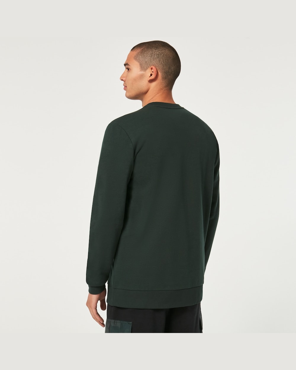 Oakley Relax Crew Sweatshirt