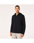 Oakley Relax Full Zip Hoodie 2.0