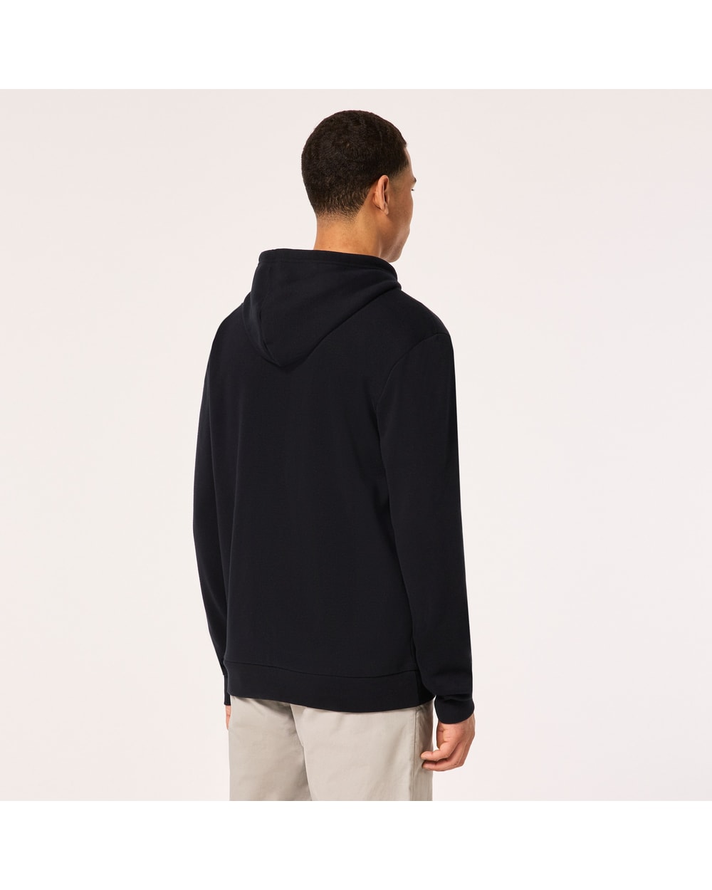Oakley Relax Full Zip Hoodie 2.0