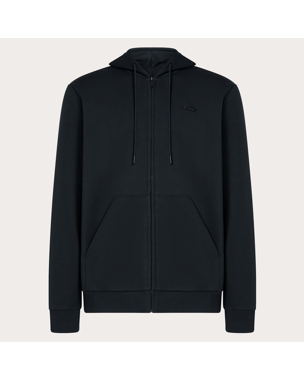Oakley Relax Full Zip Hoodie 2.0