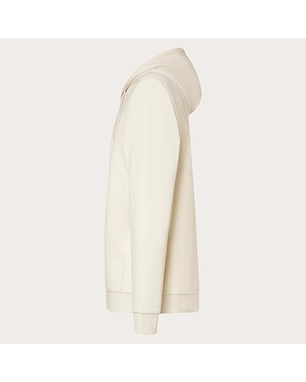 Oakley Relax Full Zip Hoodie 2.0