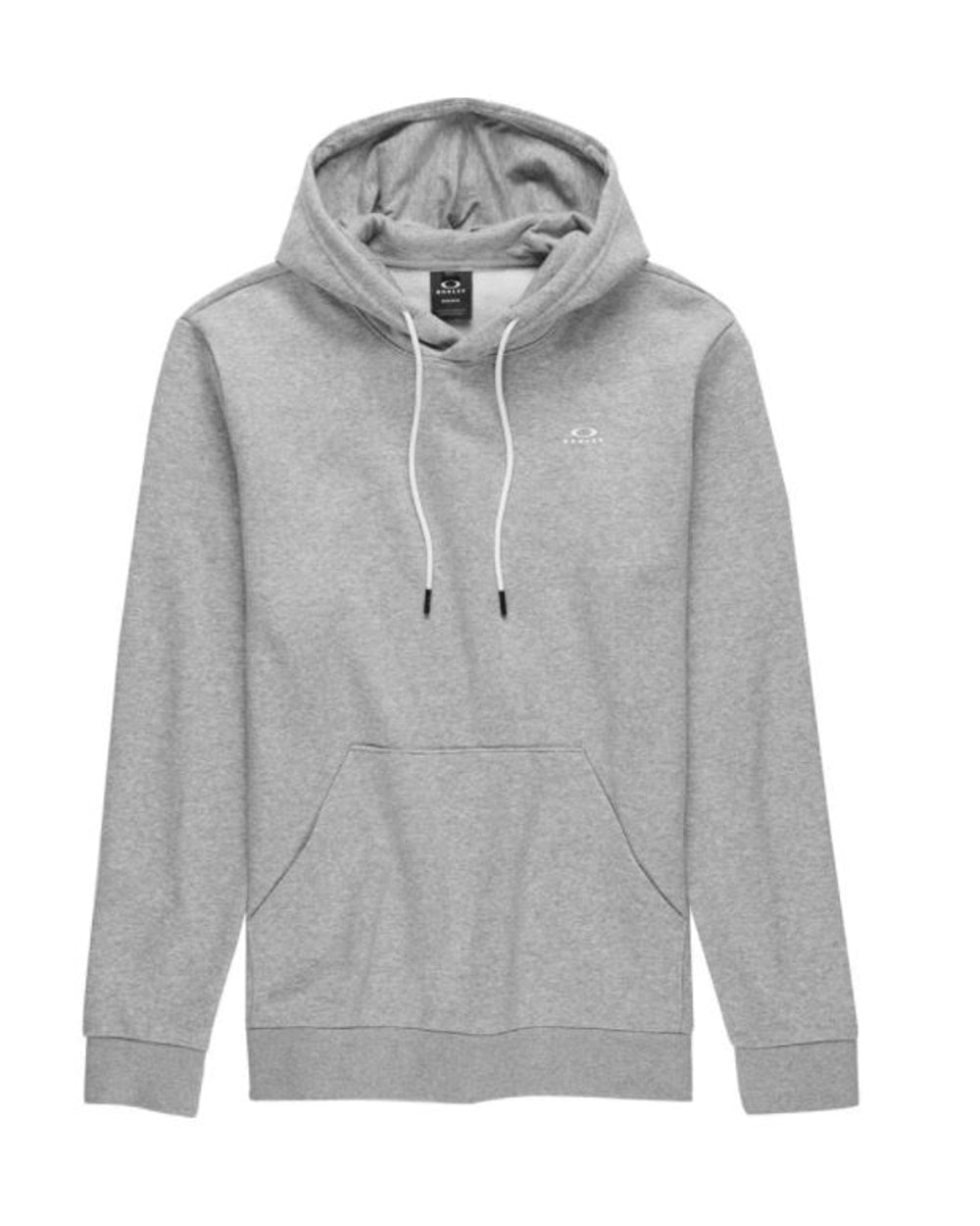 Oakley Men's Relax Pullover Hoodie