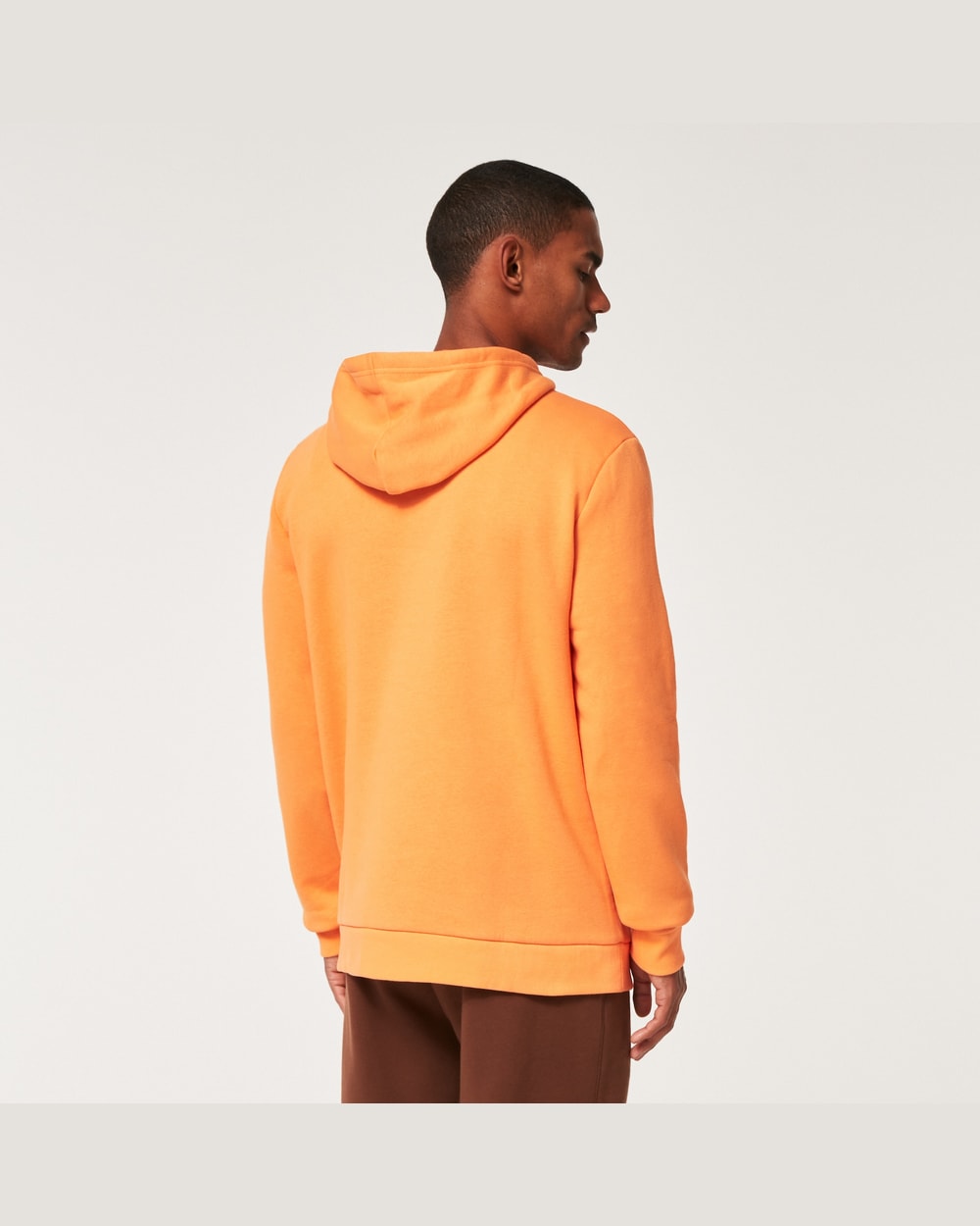 Oakley Men's Relax Pullover Hoodie