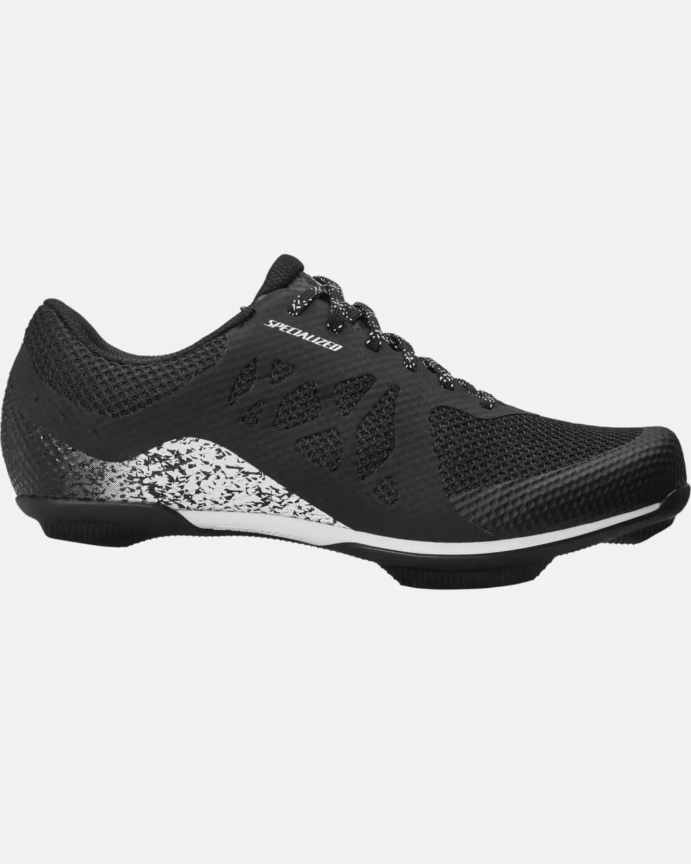 Specialized Remix Women's Road Shoes