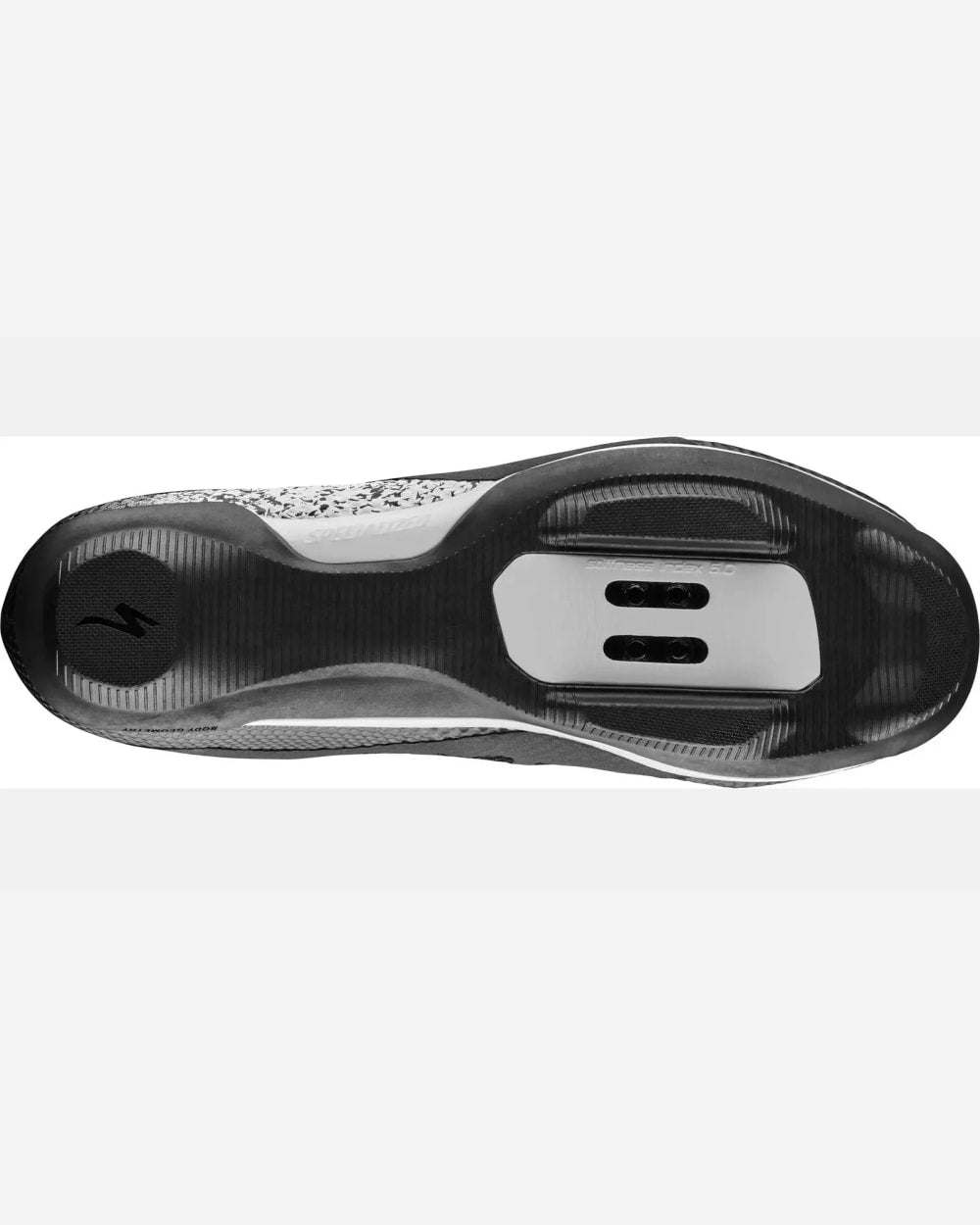 Specialized Remix Women's Road Shoes