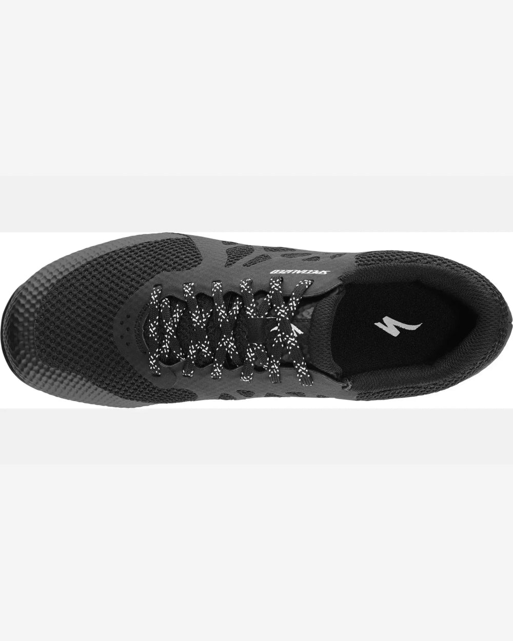 Specialized Remix Women's Road Shoes