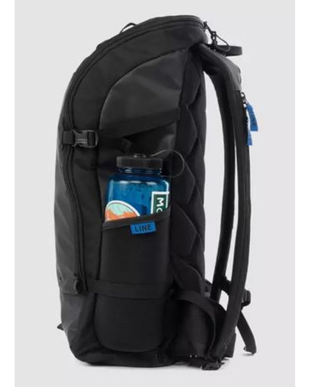 Remote Pack
