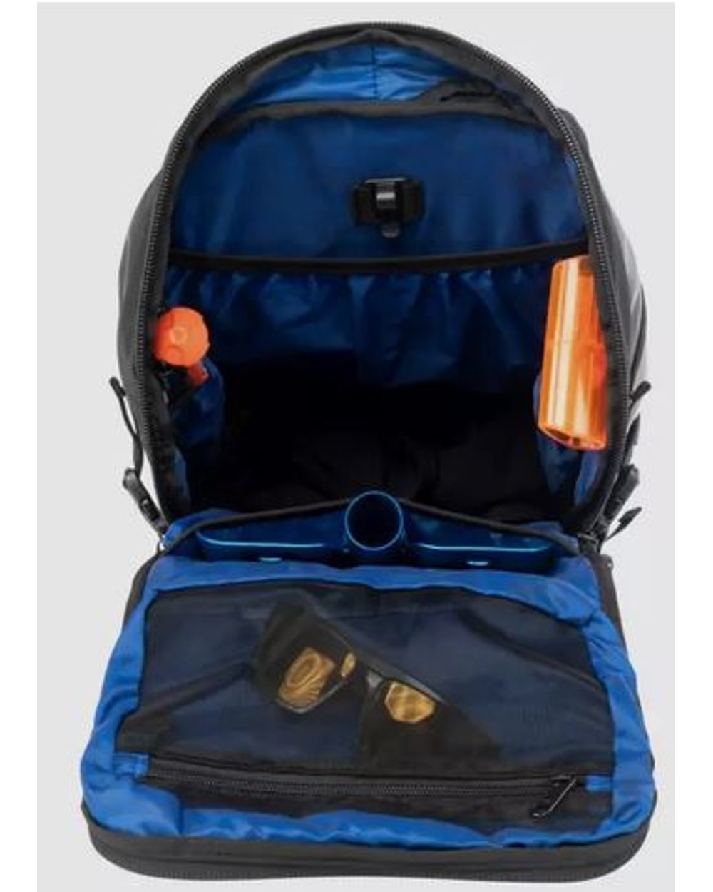 Remote Pack