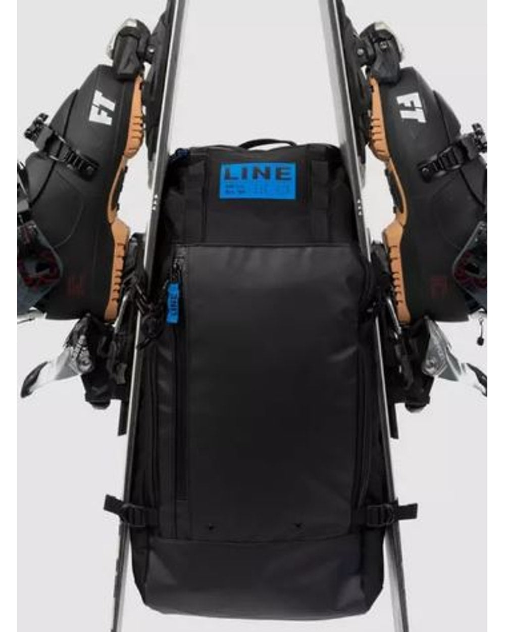 Remote Pack
