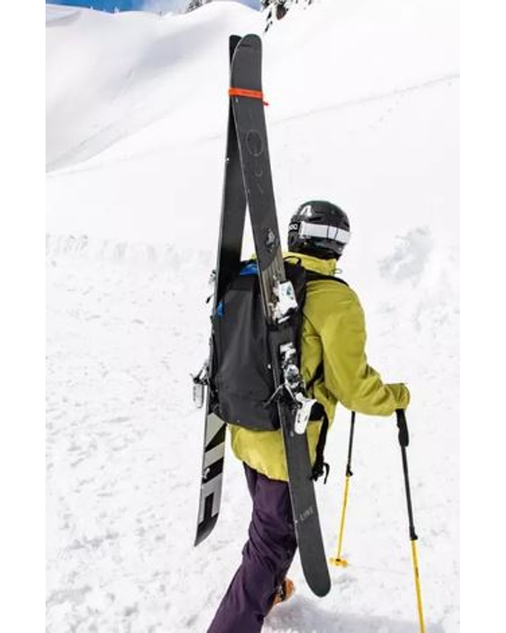Remote Pack