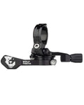 Wolf Tooth Components Remote Pro Handlebar Clamp Mount