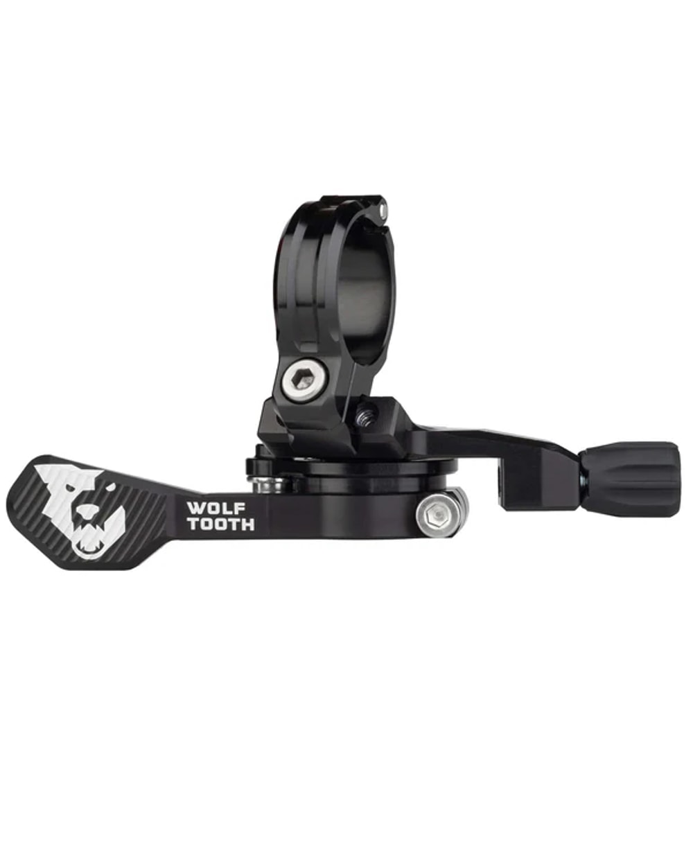 Wolf Tooth Components Remote Pro Handlebar Clamp Mount