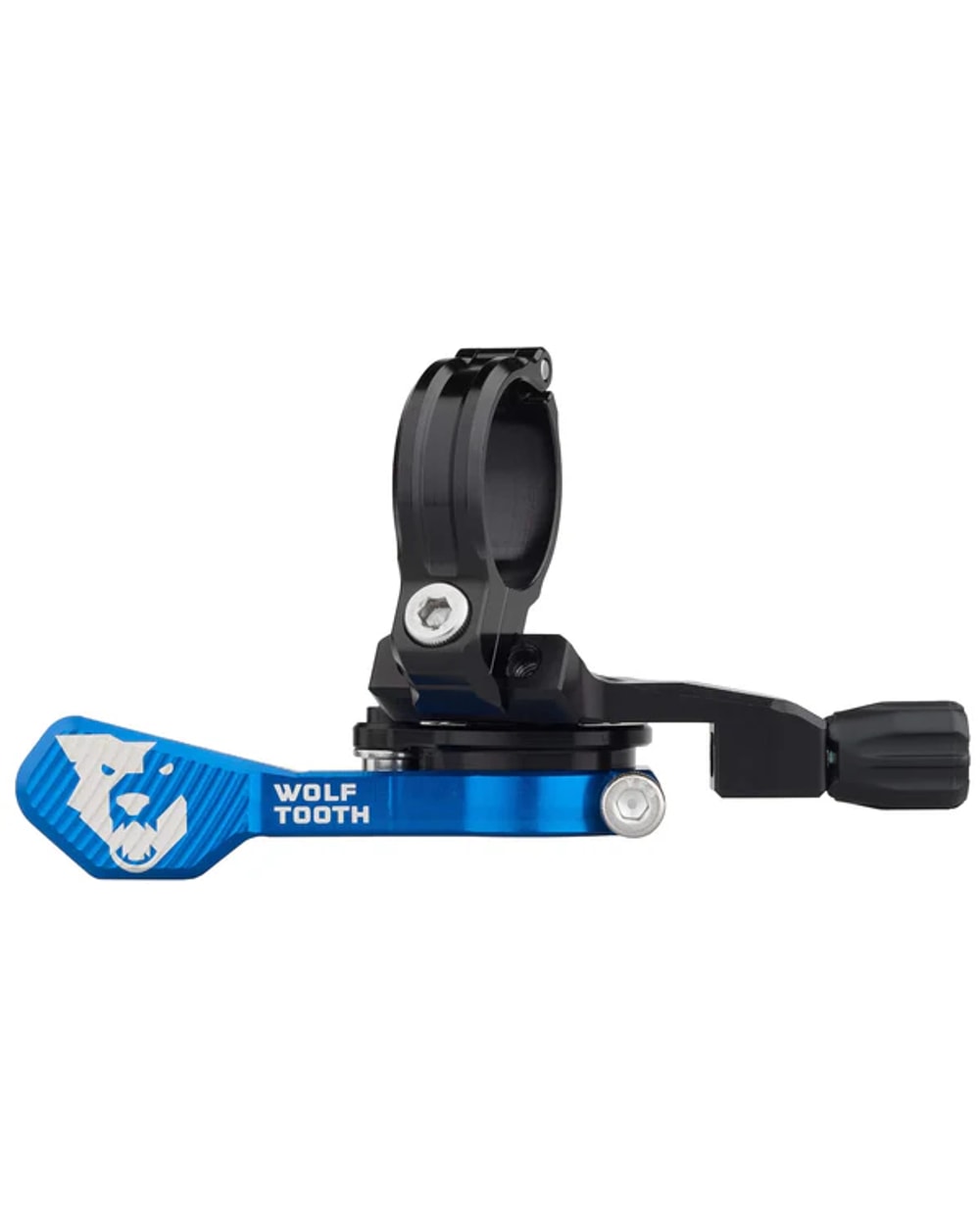 Wolf Tooth Components Remote Pro Handlebar Clamp Mount