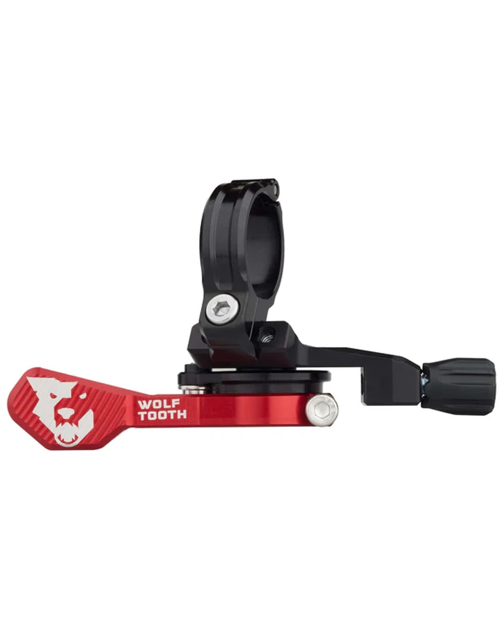 Wolf Tooth Components Remote Pro Handlebar Clamp Mount