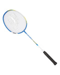 Renegade BSR.S - Adult Badminton Racquet