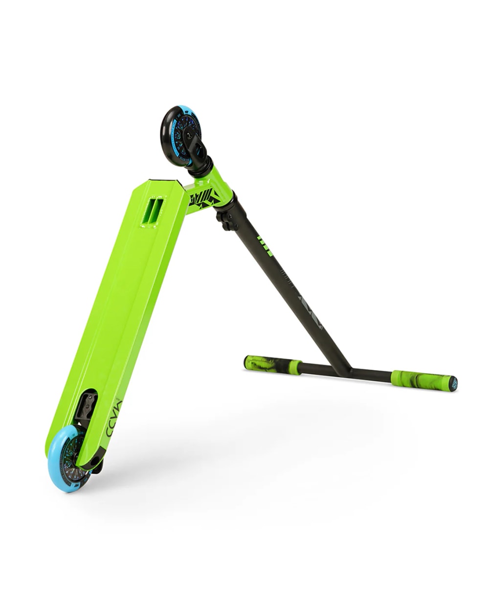 Renegade Pro Scooter