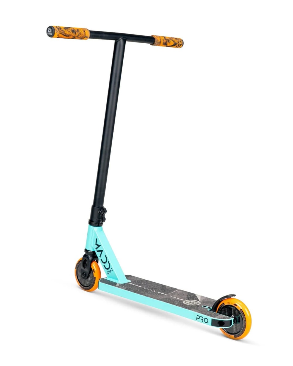 Renegade Pro Scooter