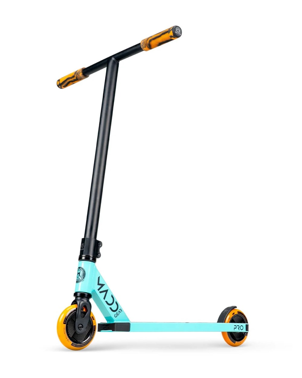Renegade Pro Scooter