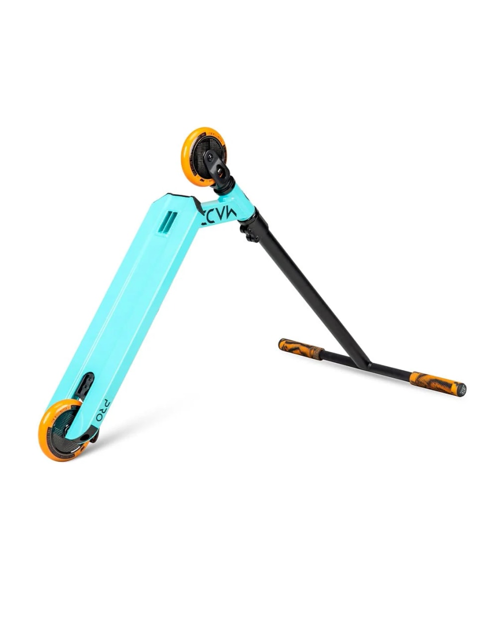 Renegade Pro Scooter