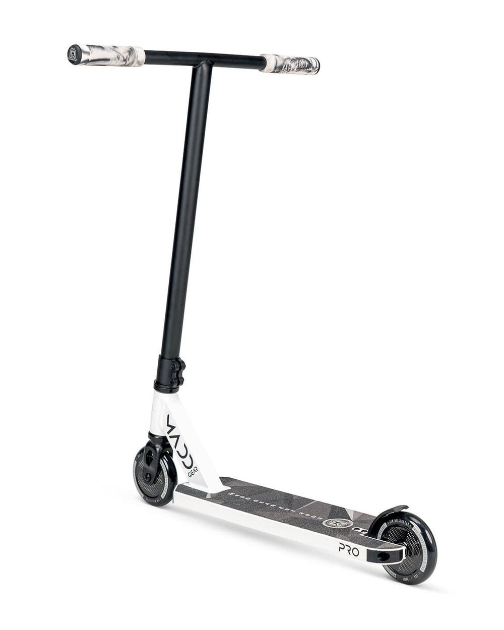 Renegade Pro Scooter