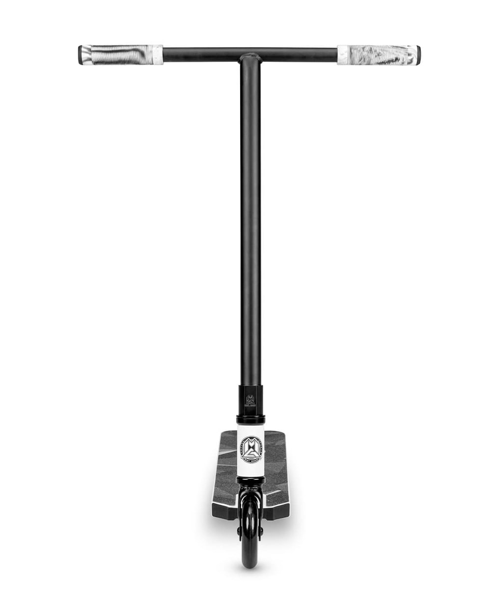 Renegade Pro Scooter