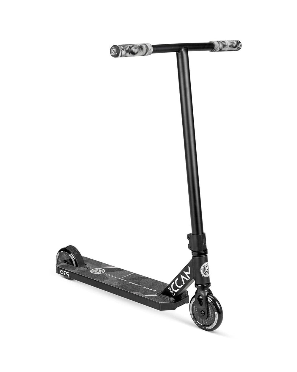 Renegade Pro Scooter