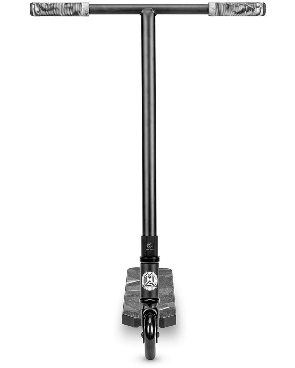 Renegade Pro Scooter