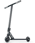 Renegade Pro Scooter