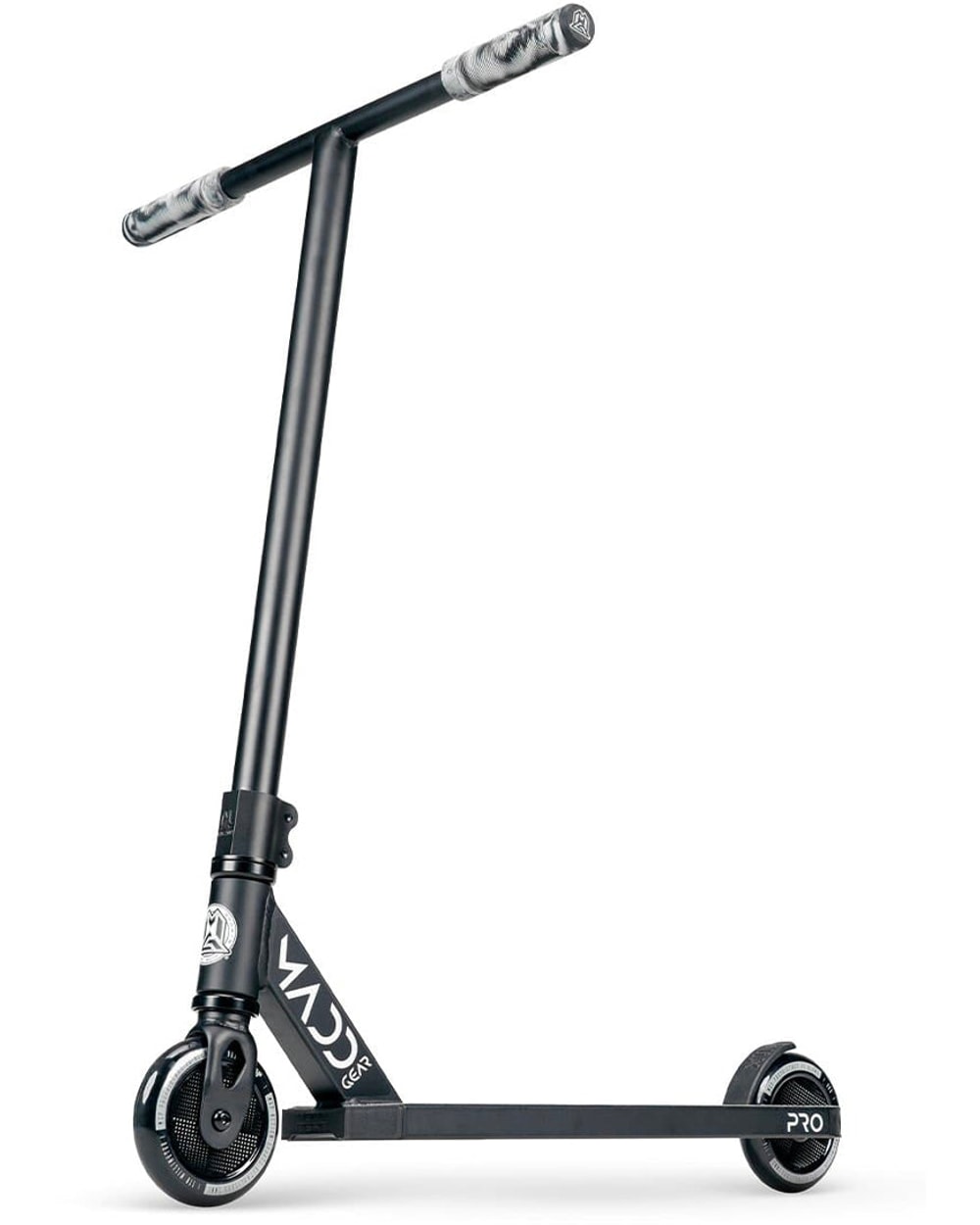 Renegade Pro Scooter