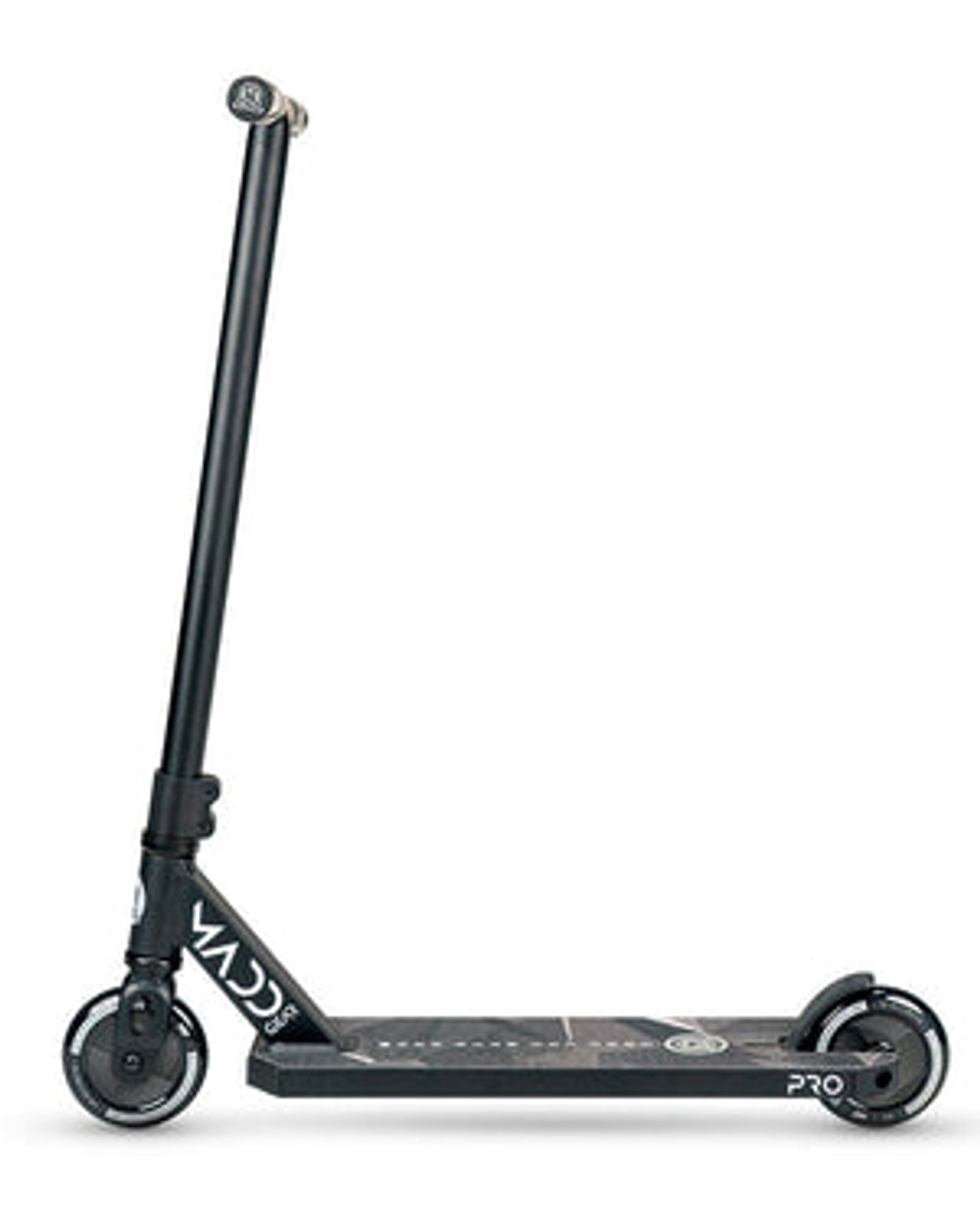 Renegade Pro Scooter