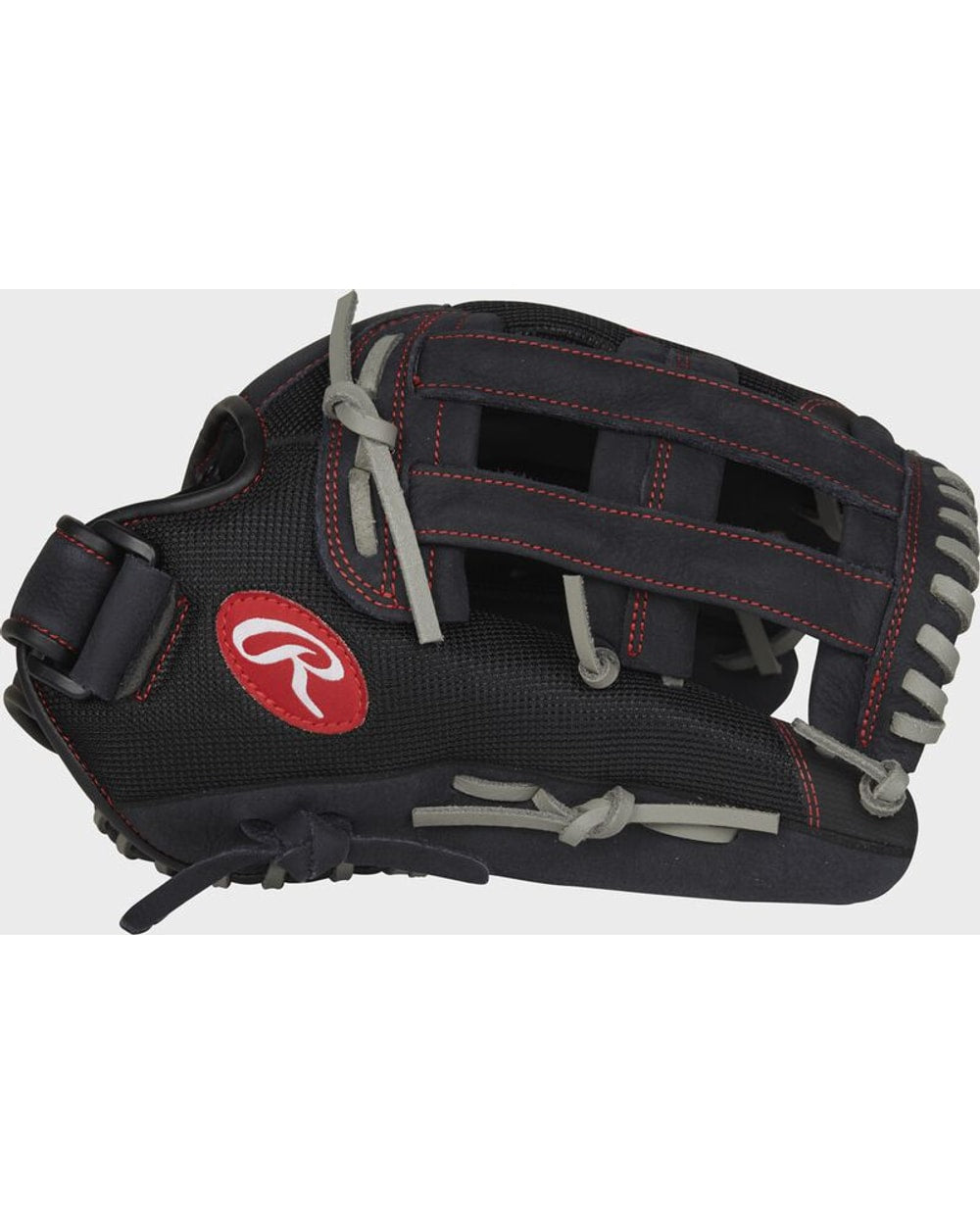 Renegade Softball Glove - 13"