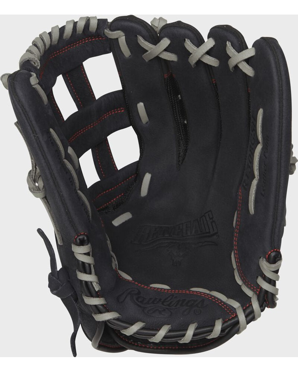 Renegade Softball Glove - 13"