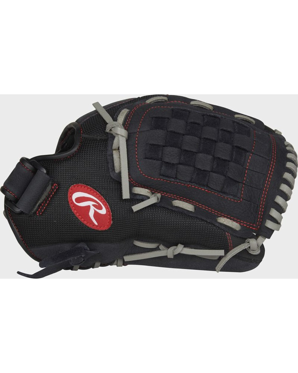 Renegade Softball Infield/Outfield Glove