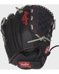 Renegade Softball Infield/Outfield Glove