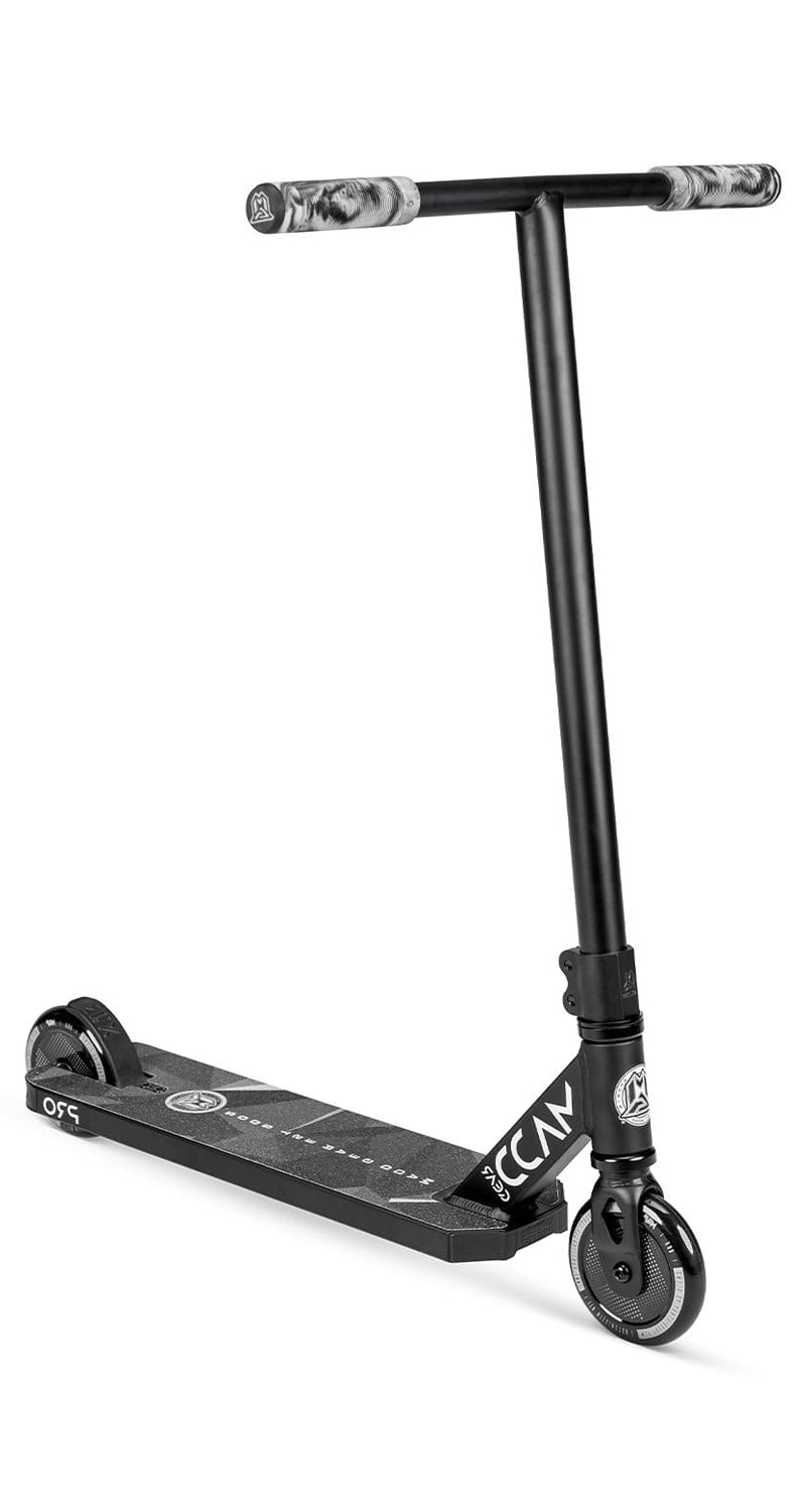 Renegade Pro Scooter