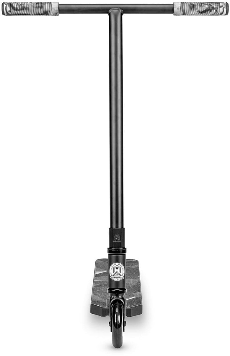 Renegade Pro Scooter