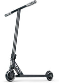 Renegade Pro Scooter