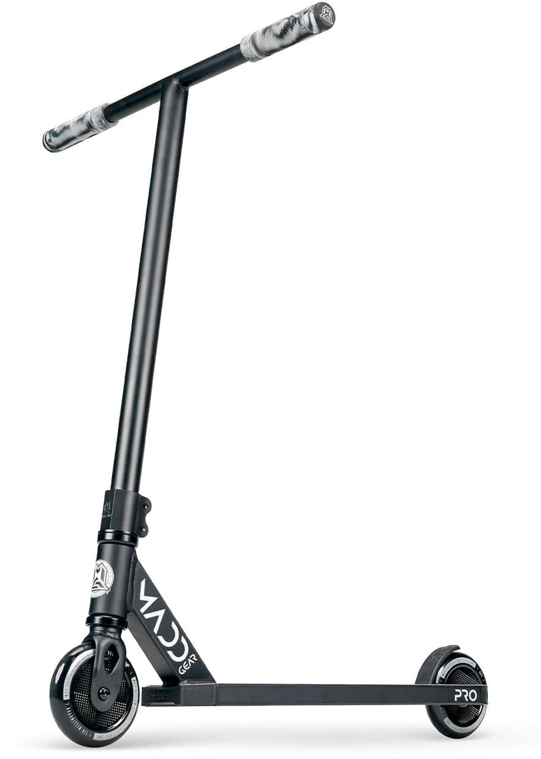 Renegade Pro Scooter