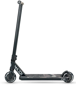 Renegade Pro Scooter