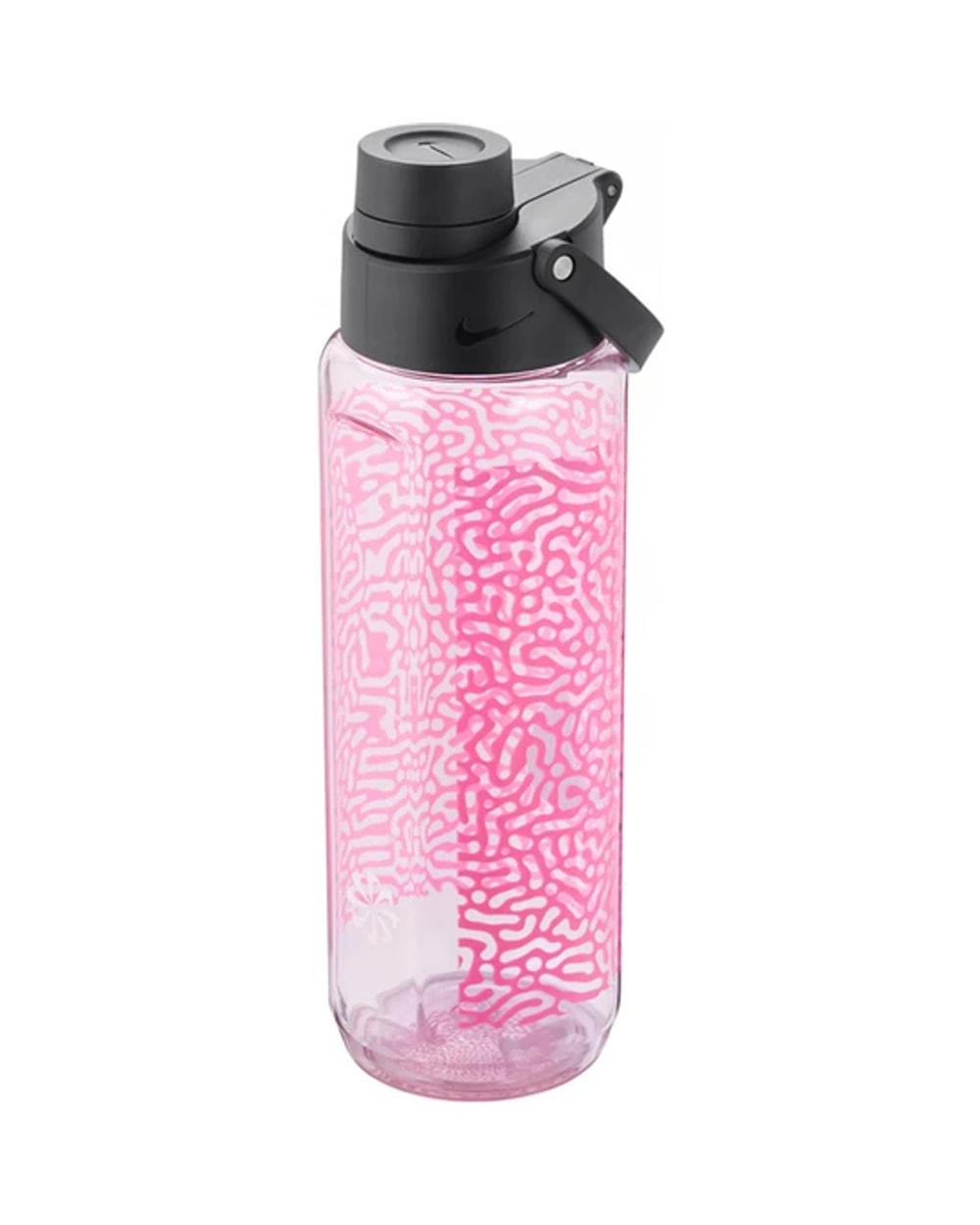 Renew Recharge Chug 24oz