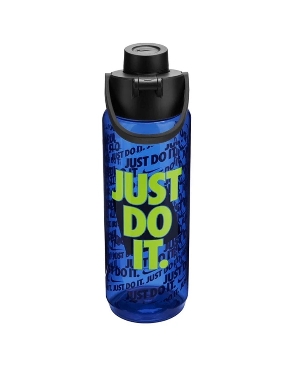 Renew Recharge Chug 24oz