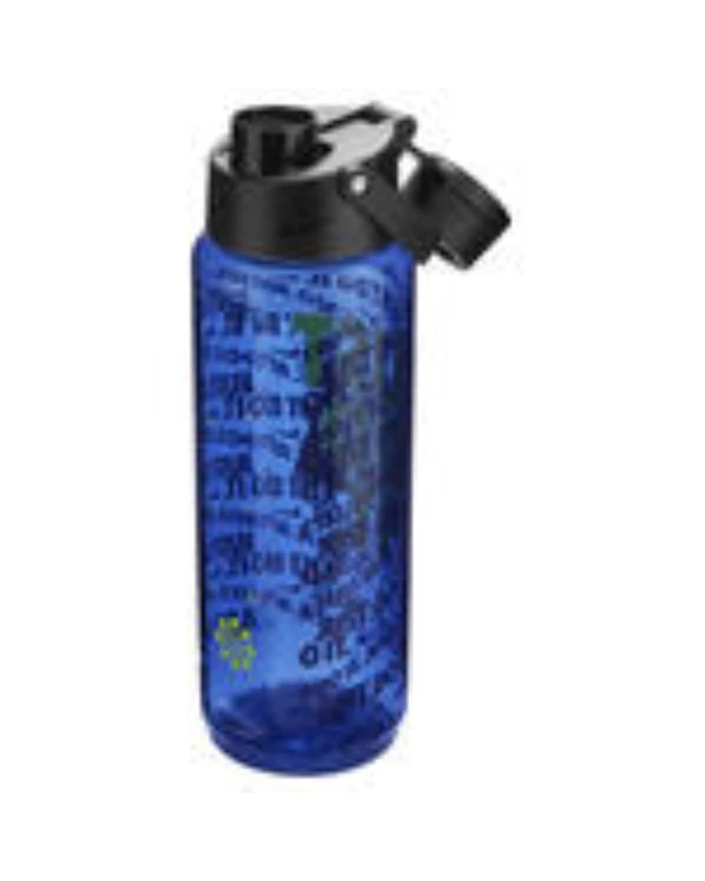 Renew Recharge Chug 24oz