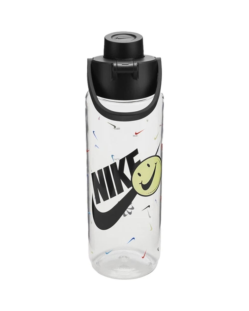 Renew Recharge Chug 24oz