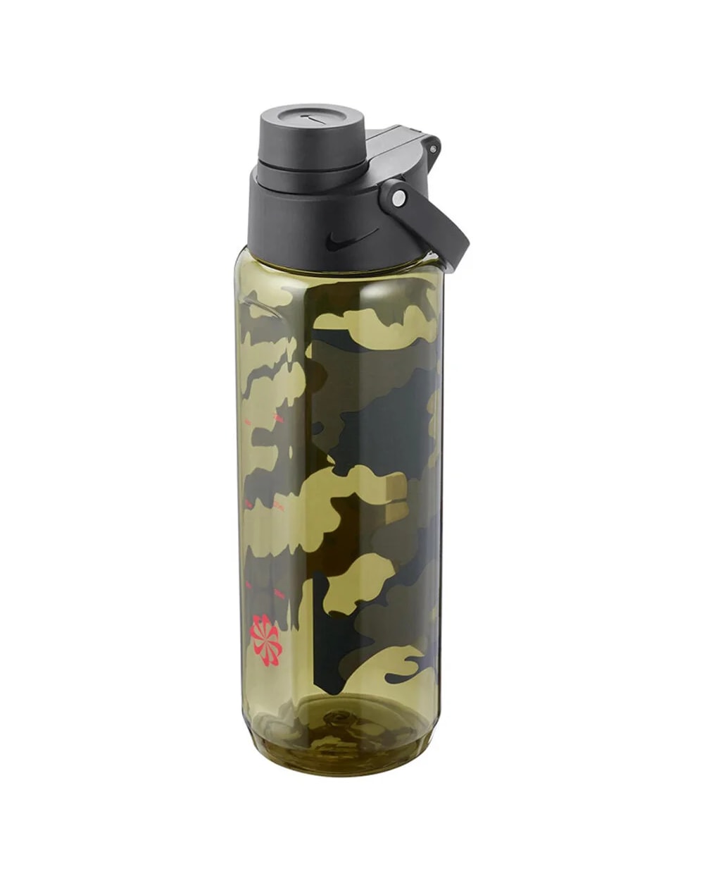 Renew Recharge Chug 24oz