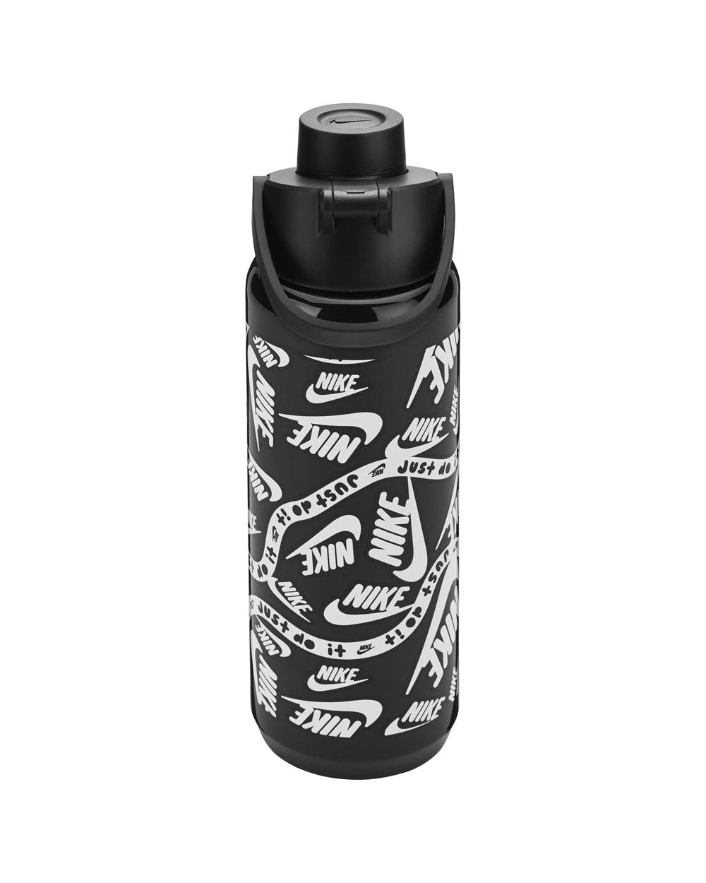 Renew Recharge Chug 24oz